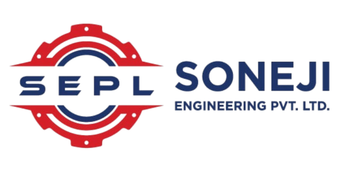 SEPL Soneji Engineering Pvt. Ltd.